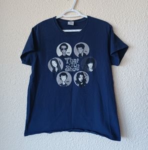 That 70s Show T-Shirt